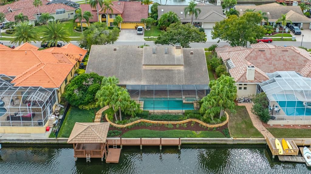 На продажу: $1,349,900 (4 спален, 2 ванн, 3190 Квадратных фут)