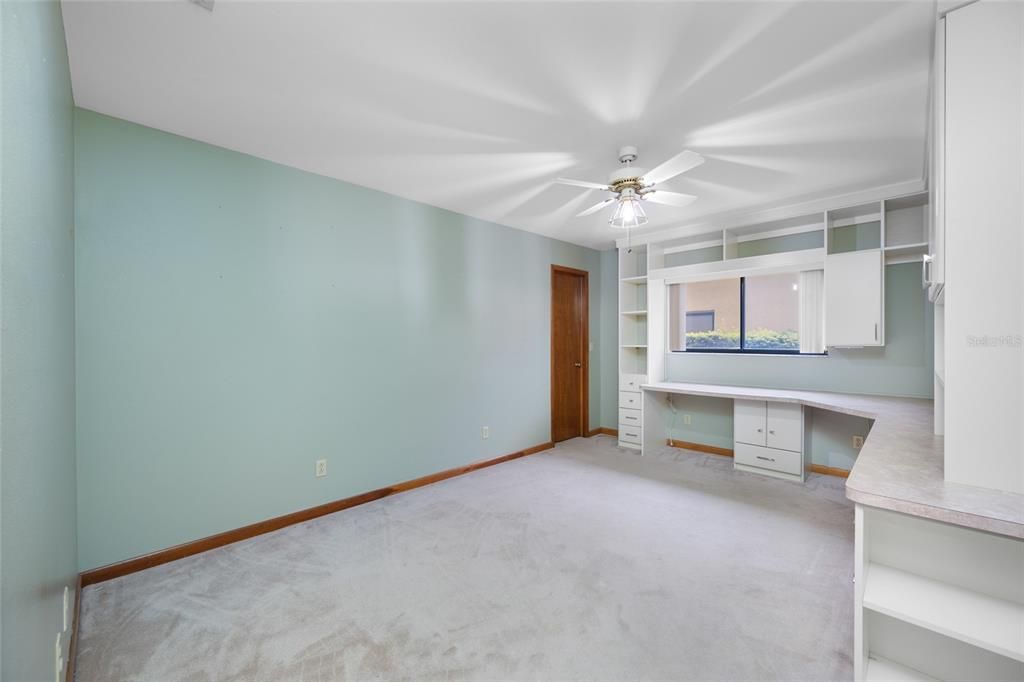 На продажу: $1,349,900 (4 спален, 2 ванн, 3190 Квадратных фут)