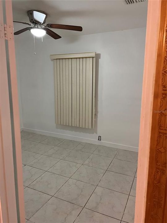 En Venta: $269,900 (2 camas, 1 baños, 940 Pies cuadrados)