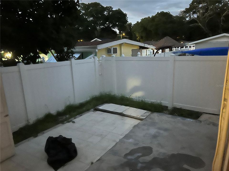 En Venta: $269,900 (2 camas, 1 baños, 940 Pies cuadrados)