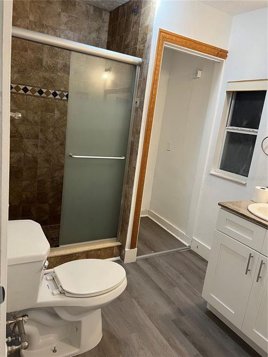 En Venta: $269,900 (2 camas, 1 baños, 940 Pies cuadrados)