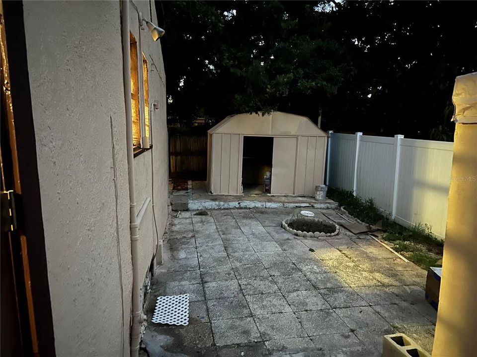 En Venta: $269,900 (2 camas, 1 baños, 940 Pies cuadrados)