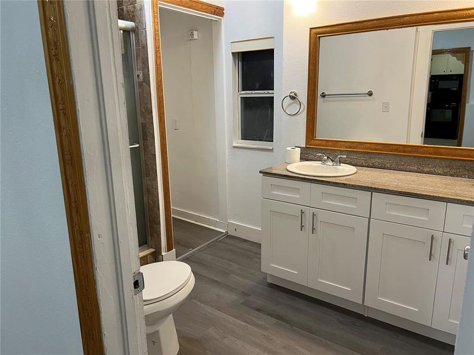 En Venta: $269,900 (2 camas, 1 baños, 940 Pies cuadrados)