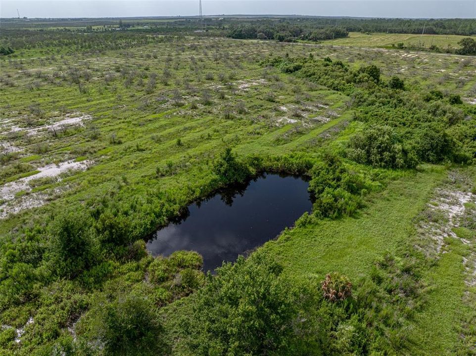 На продажу: $182,500 (6.44 acres)