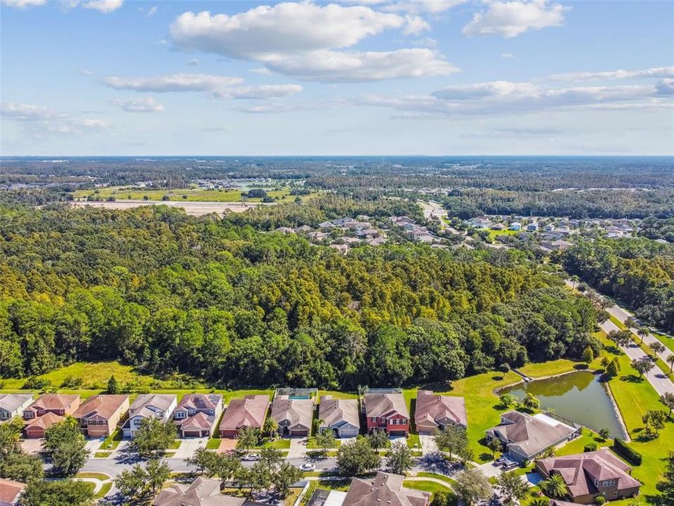 For Sale: $414,900 (4 beds, 2 baths, 1858 Square Feet)