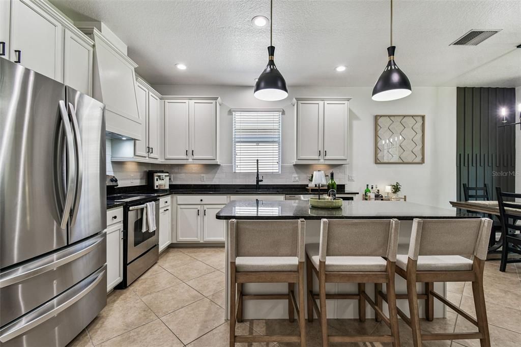 For Sale: $414,900 (4 beds, 2 baths, 1858 Square Feet)