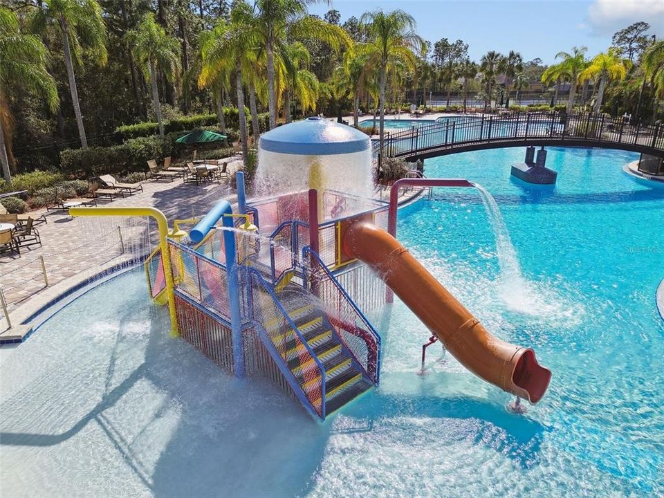 For Sale: $414,900 (4 beds, 2 baths, 1858 Square Feet)