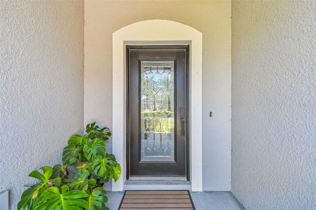 For Sale: $414,900 (4 beds, 2 baths, 1858 Square Feet)