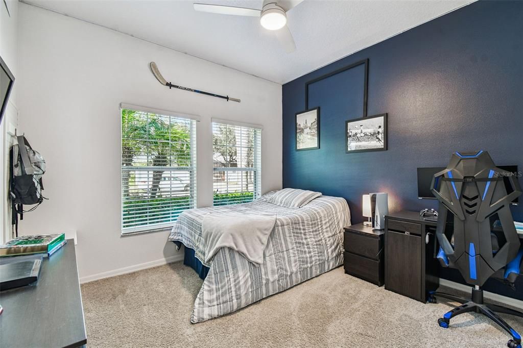 For Sale: $414,900 (4 beds, 2 baths, 1858 Square Feet)