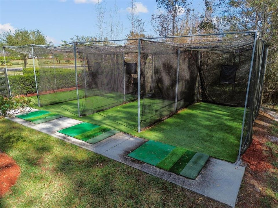 For Sale: $414,900 (4 beds, 2 baths, 1858 Square Feet)