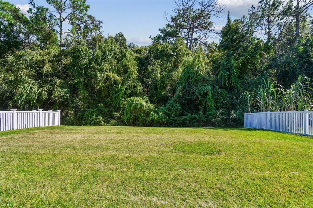 For Sale: $414,900 (4 beds, 2 baths, 1858 Square Feet)