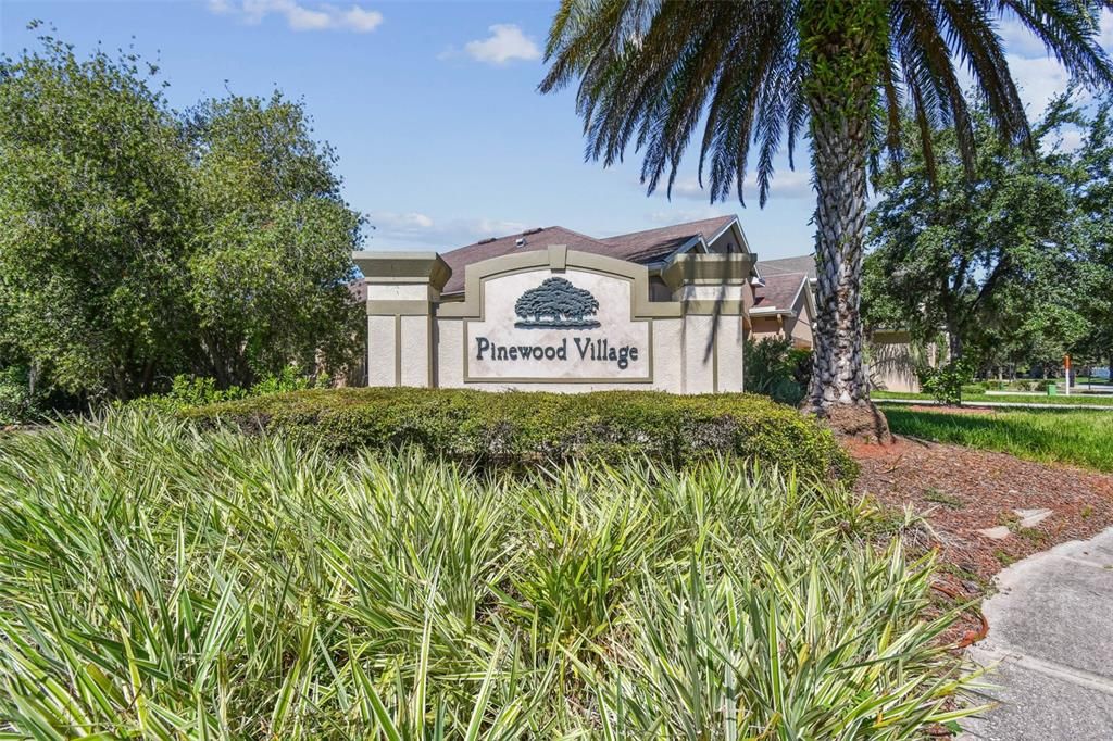 For Sale: $414,900 (4 beds, 2 baths, 1858 Square Feet)