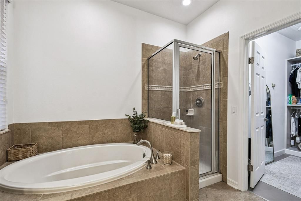 For Sale: $414,900 (4 beds, 2 baths, 1858 Square Feet)