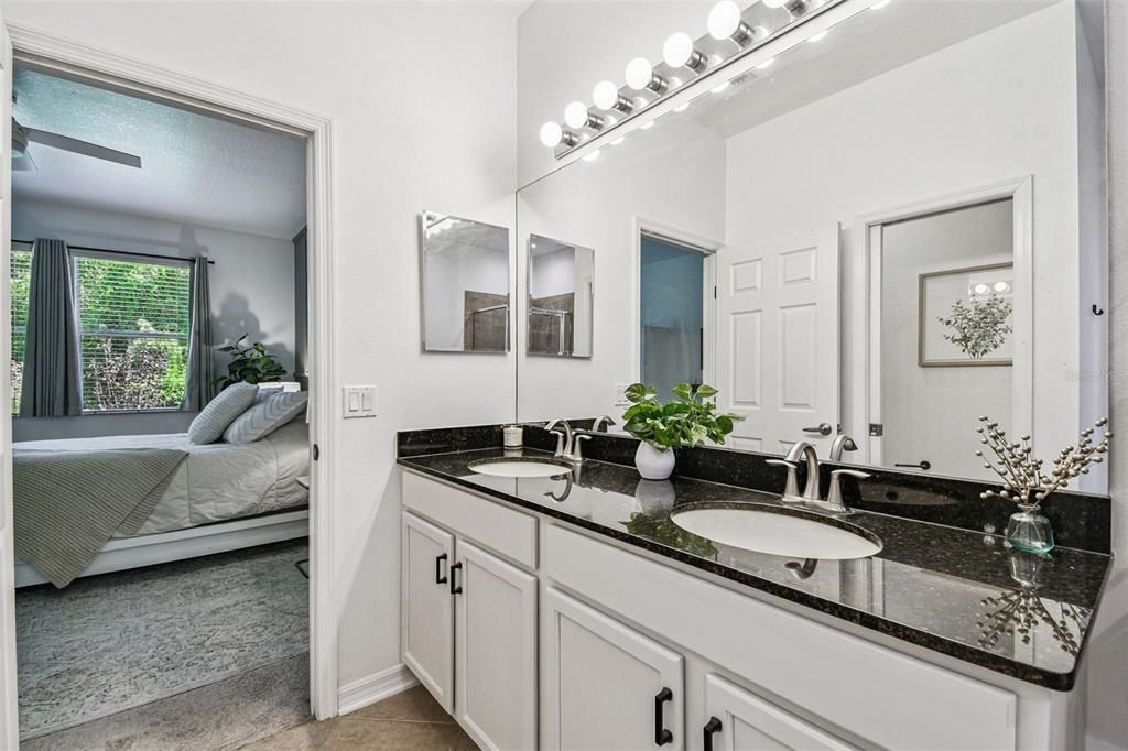 For Sale: $414,900 (4 beds, 2 baths, 1858 Square Feet)