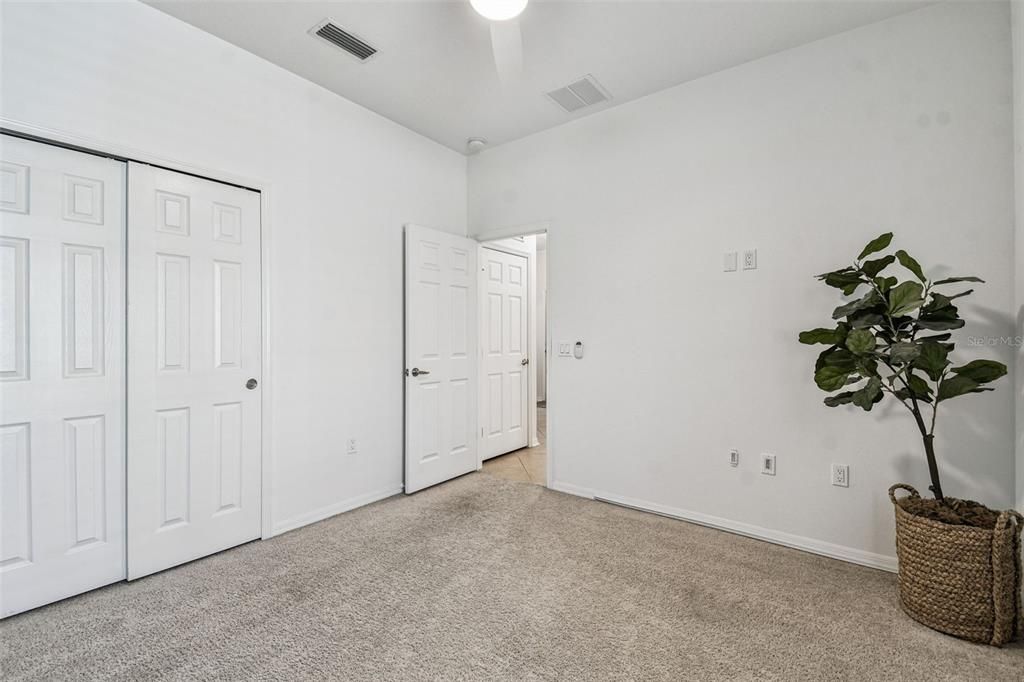 For Sale: $414,900 (4 beds, 2 baths, 1858 Square Feet)