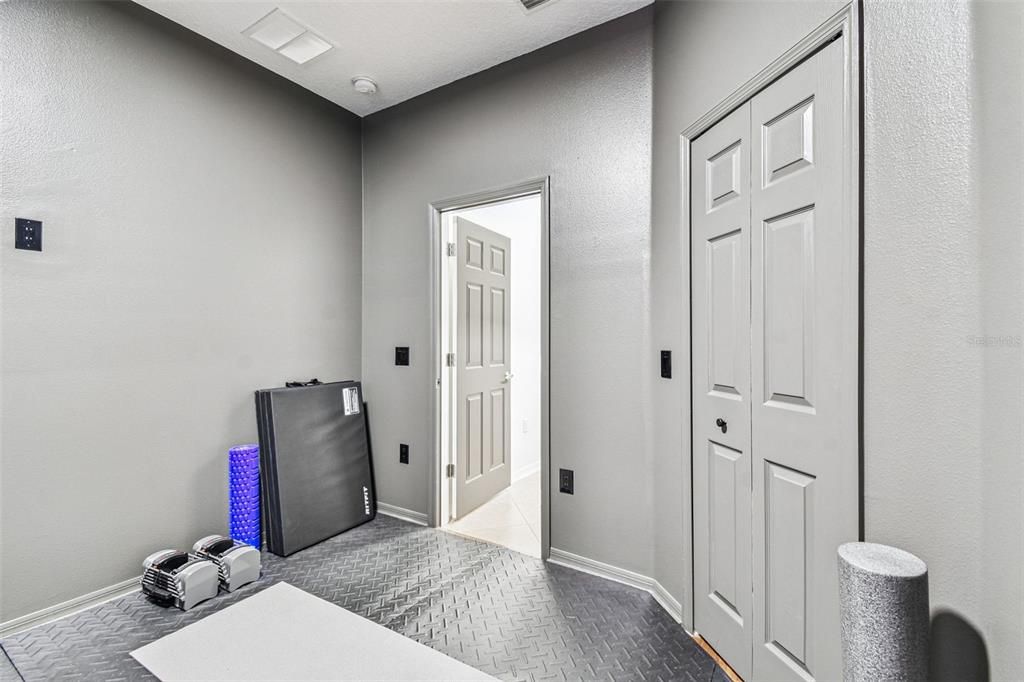 For Sale: $414,900 (4 beds, 2 baths, 1858 Square Feet)