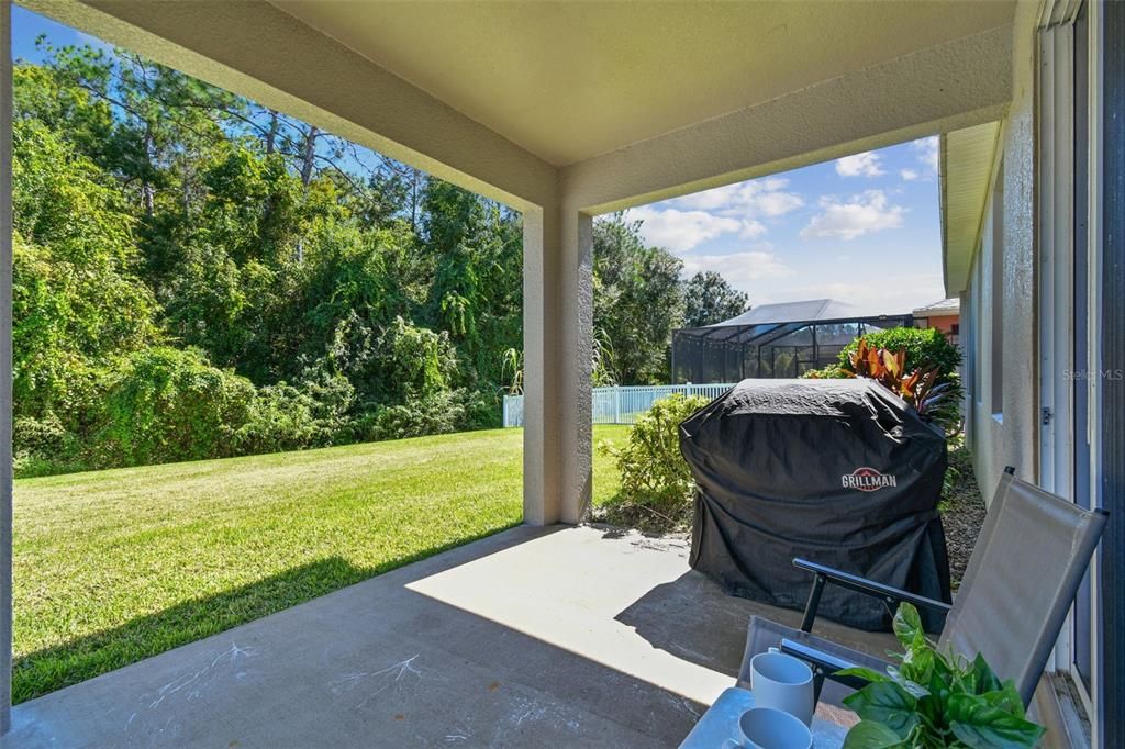 For Sale: $414,900 (4 beds, 2 baths, 1858 Square Feet)