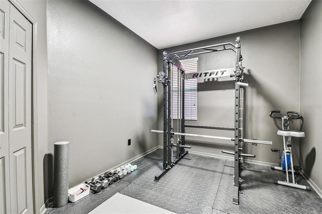 For Sale: $414,900 (4 beds, 2 baths, 1858 Square Feet)