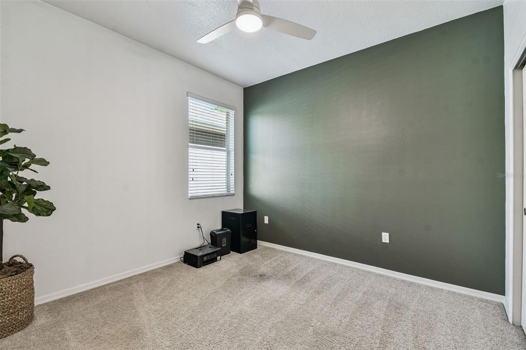 For Sale: $414,900 (4 beds, 2 baths, 1858 Square Feet)