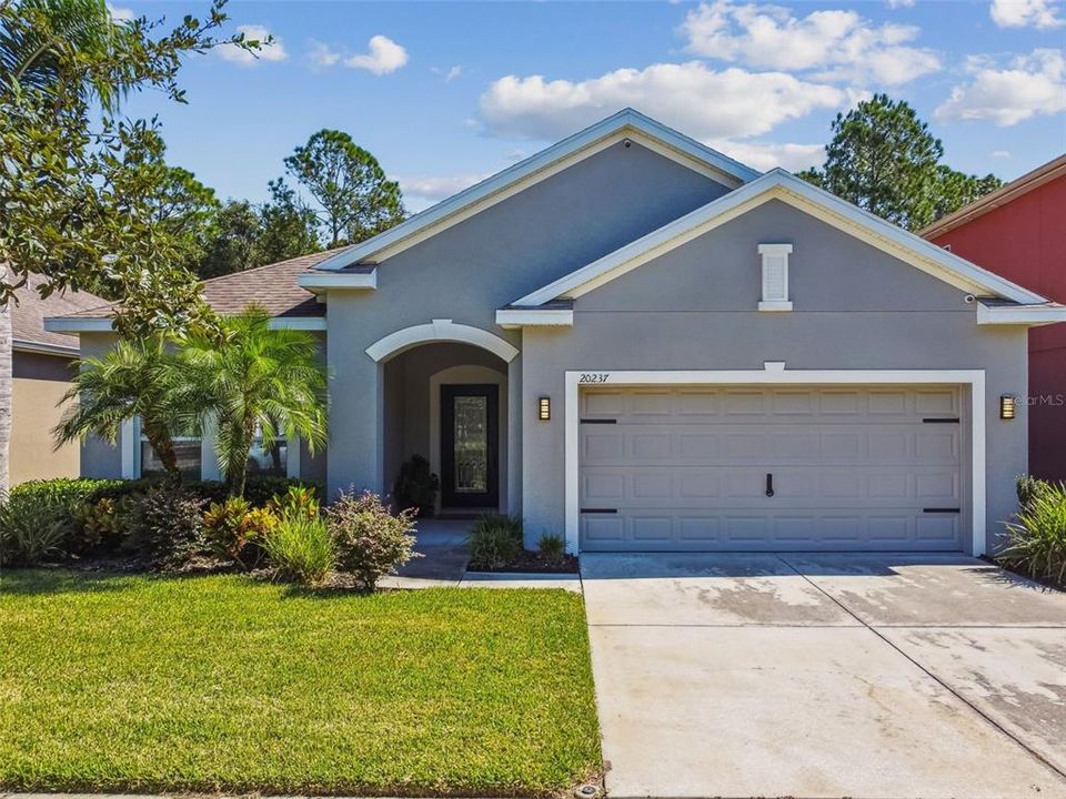 For Sale: $414,900 (4 beds, 2 baths, 1858 Square Feet)