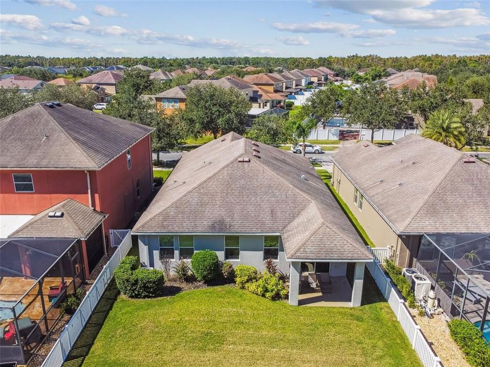 For Sale: $414,900 (4 beds, 2 baths, 1858 Square Feet)