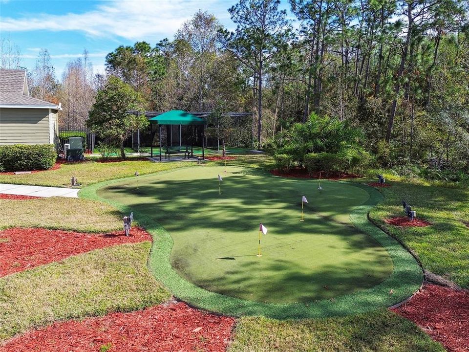 For Sale: $414,900 (4 beds, 2 baths, 1858 Square Feet)