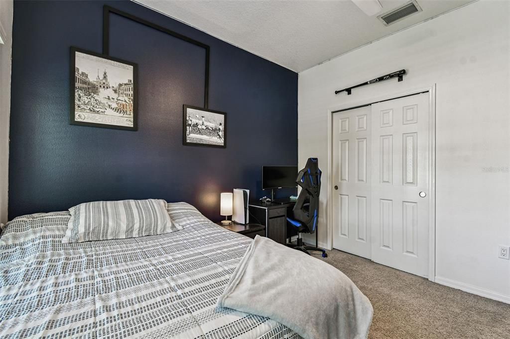 For Sale: $414,900 (4 beds, 2 baths, 1858 Square Feet)