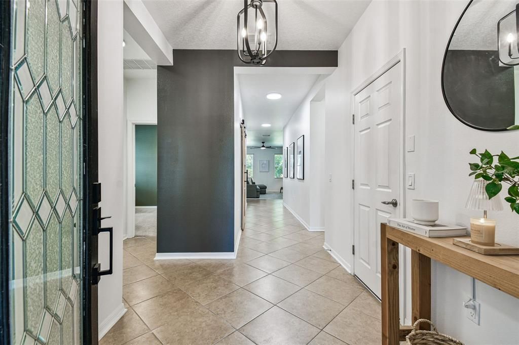 For Sale: $414,900 (4 beds, 2 baths, 1858 Square Feet)