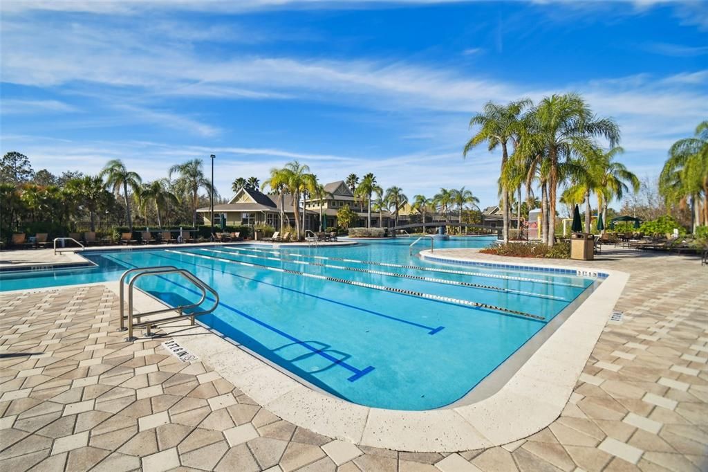 For Sale: $414,900 (4 beds, 2 baths, 1858 Square Feet)