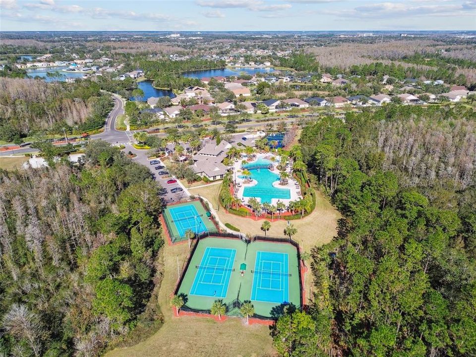 For Sale: $414,900 (4 beds, 2 baths, 1858 Square Feet)