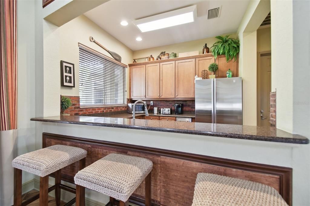 For Sale: $414,900 (4 beds, 2 baths, 1858 Square Feet)