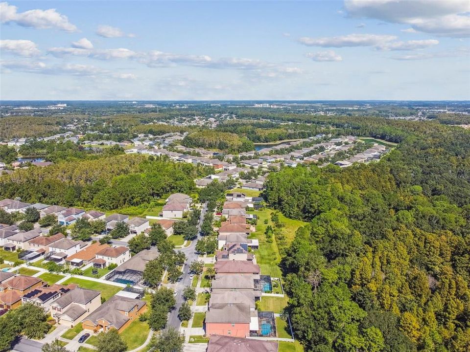 For Sale: $414,900 (4 beds, 2 baths, 1858 Square Feet)