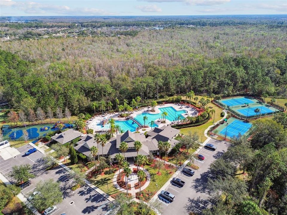 For Sale: $414,900 (4 beds, 2 baths, 1858 Square Feet)