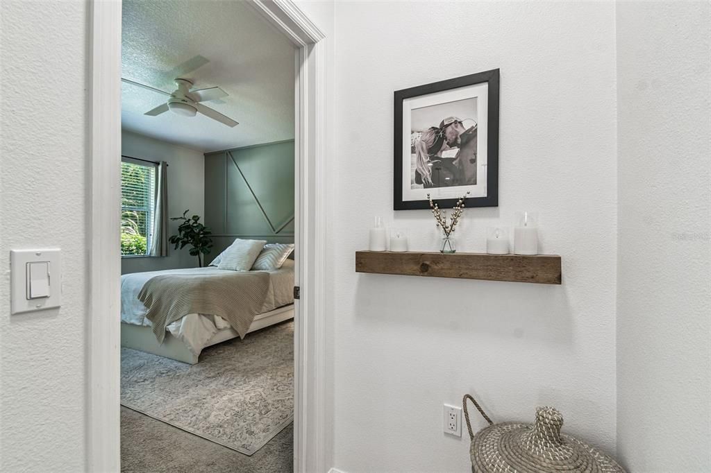 For Sale: $414,900 (4 beds, 2 baths, 1858 Square Feet)