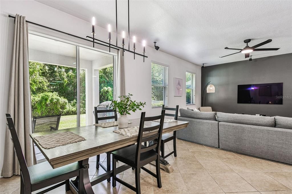 For Sale: $414,900 (4 beds, 2 baths, 1858 Square Feet)