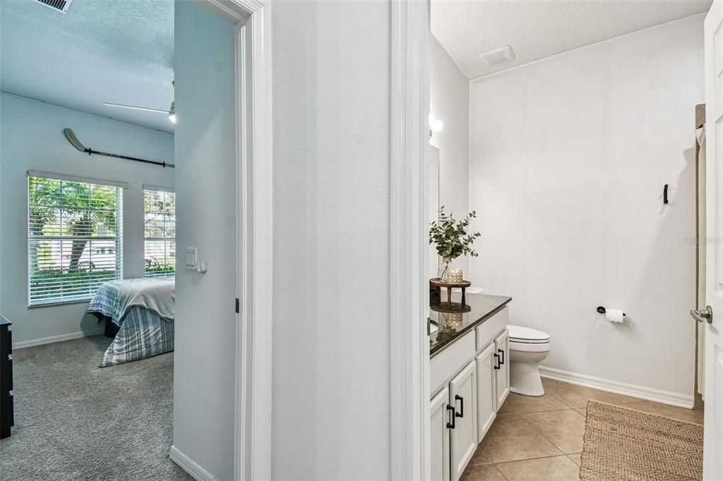 For Sale: $414,900 (4 beds, 2 baths, 1858 Square Feet)