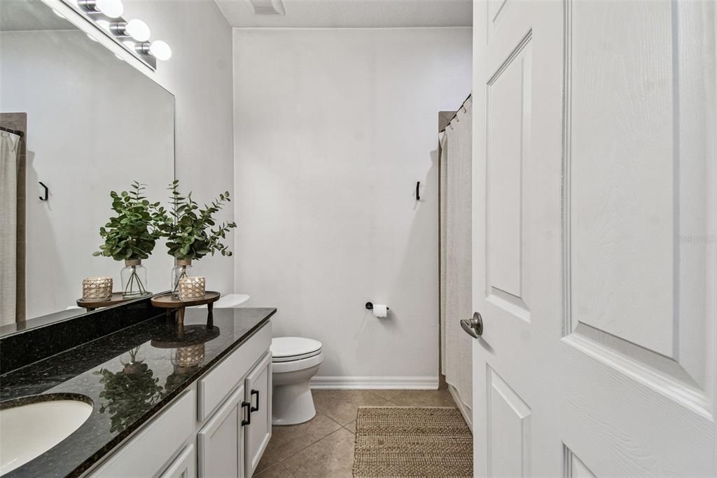 For Sale: $414,900 (4 beds, 2 baths, 1858 Square Feet)