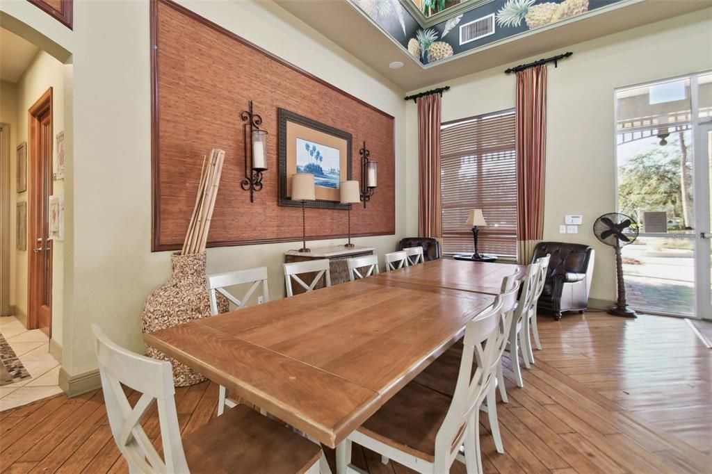 For Sale: $414,900 (4 beds, 2 baths, 1858 Square Feet)