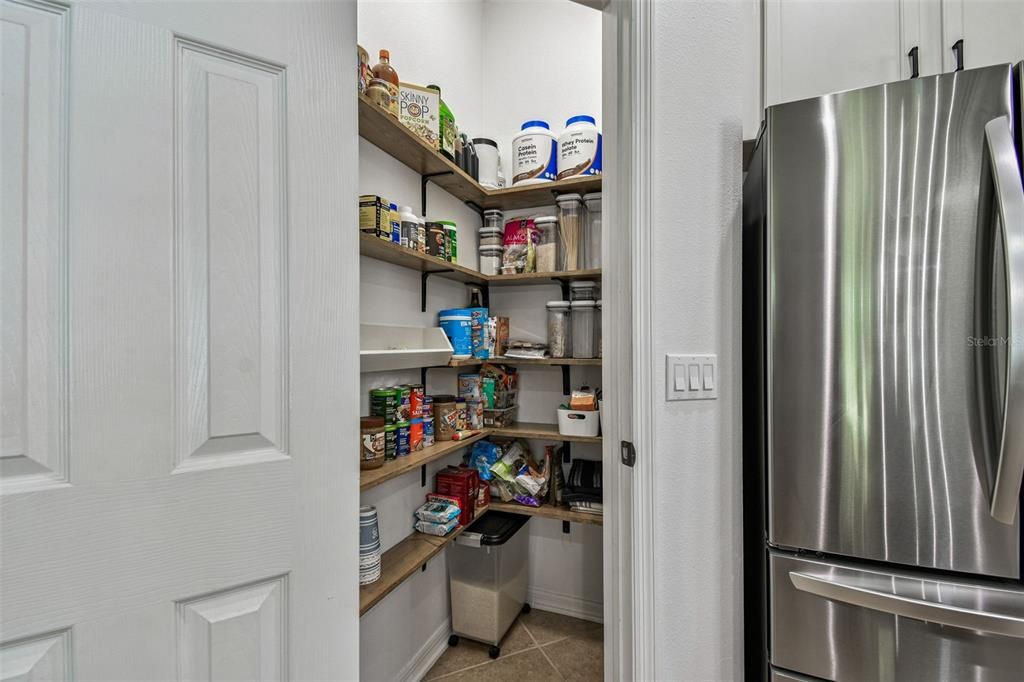 For Sale: $414,900 (4 beds, 2 baths, 1858 Square Feet)