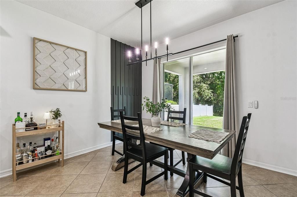 For Sale: $414,900 (4 beds, 2 baths, 1858 Square Feet)