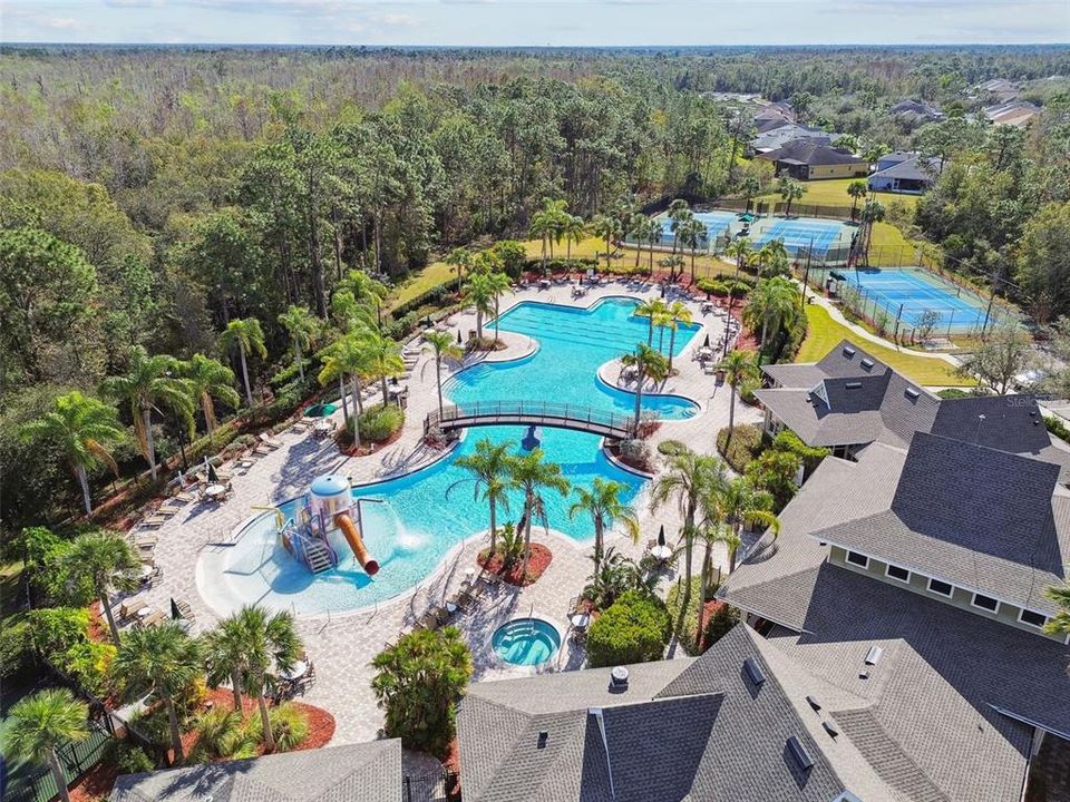 For Sale: $414,900 (4 beds, 2 baths, 1858 Square Feet)