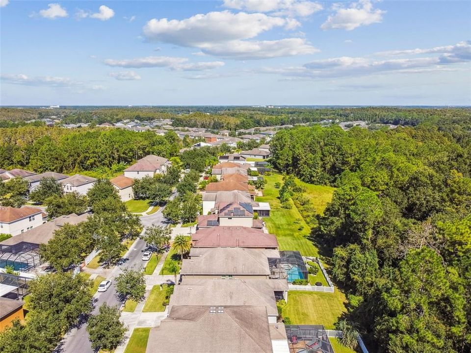 For Sale: $414,900 (4 beds, 2 baths, 1858 Square Feet)