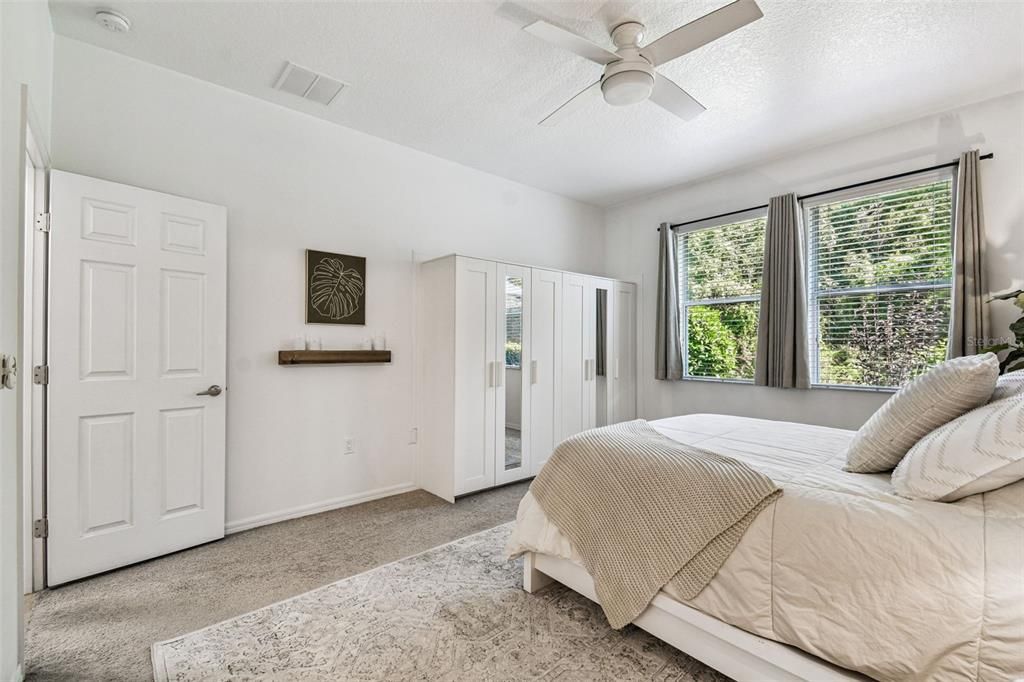 For Sale: $414,900 (4 beds, 2 baths, 1858 Square Feet)