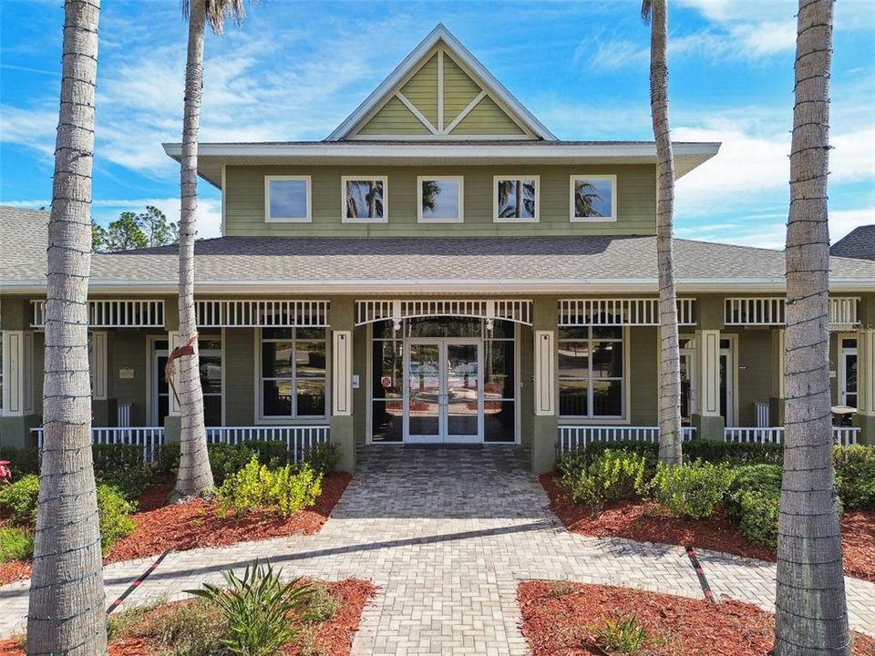 For Sale: $414,900 (4 beds, 2 baths, 1858 Square Feet)