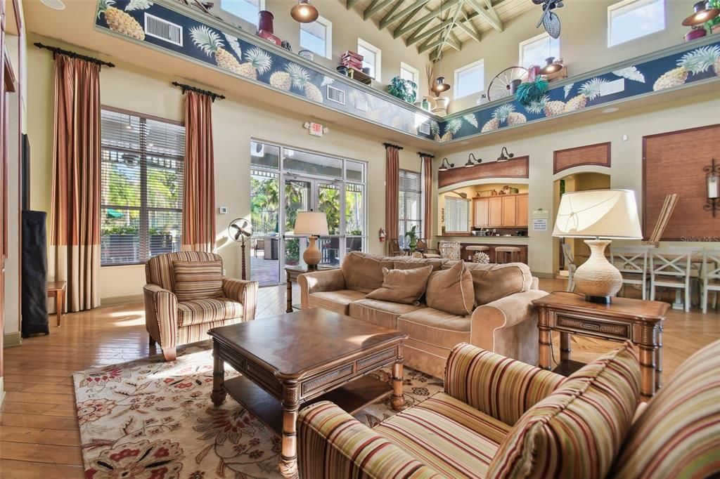 For Sale: $414,900 (4 beds, 2 baths, 1858 Square Feet)