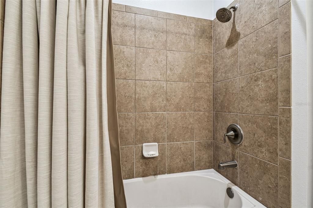 For Sale: $414,900 (4 beds, 2 baths, 1858 Square Feet)