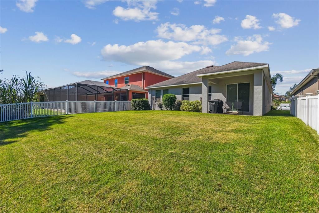 For Sale: $414,900 (4 beds, 2 baths, 1858 Square Feet)