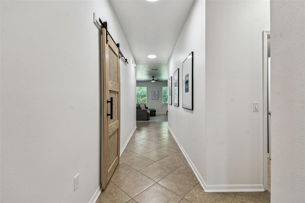 For Sale: $414,900 (4 beds, 2 baths, 1858 Square Feet)