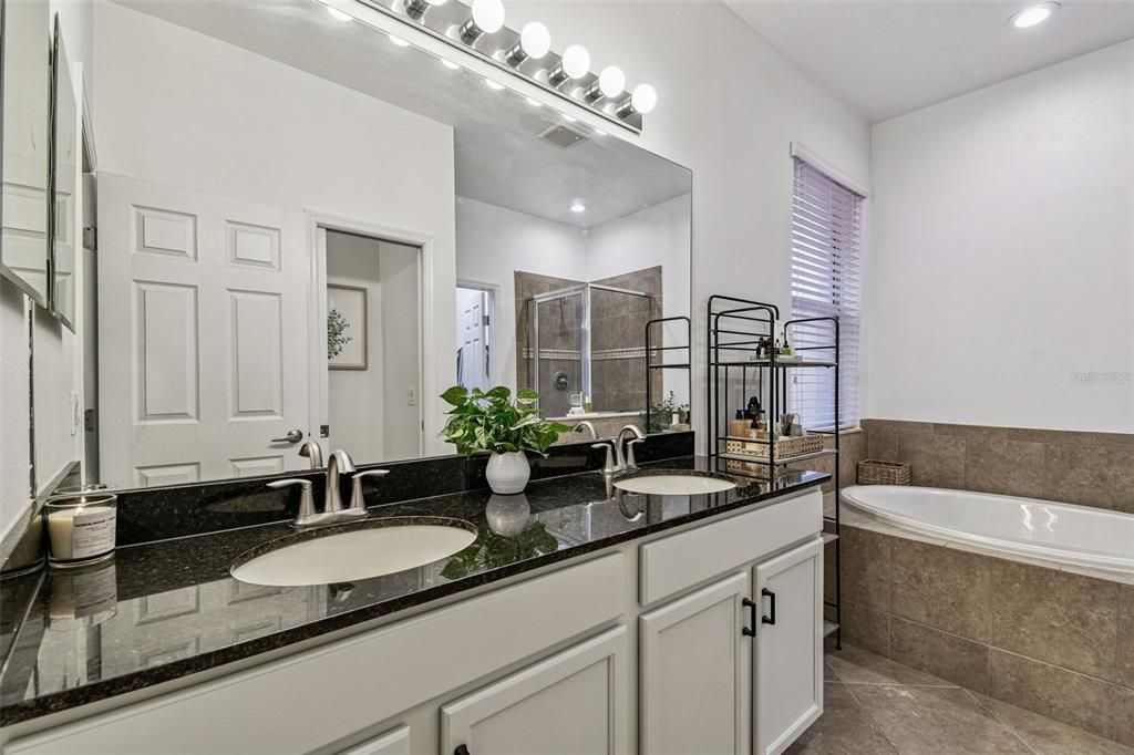 For Sale: $414,900 (4 beds, 2 baths, 1858 Square Feet)