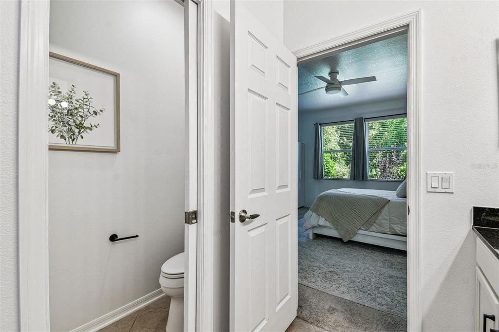 For Sale: $414,900 (4 beds, 2 baths, 1858 Square Feet)